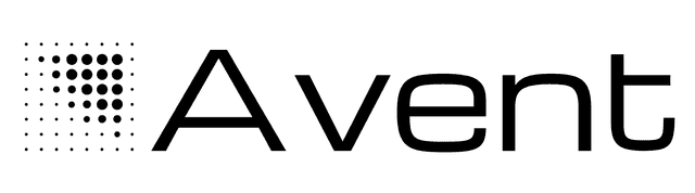 Avent Logo